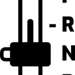 product icon