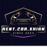 Rent Car Xhian